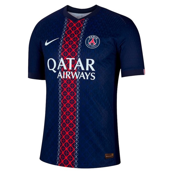 Trikot PSG Heim 2025-26